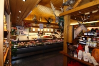 thumb Poeliersbedrijf Hazenbroek - De Winkel.2